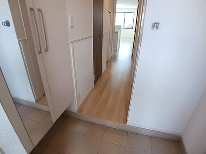 Naikan9 20260821000000 945x630