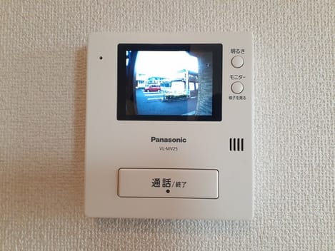 Naikan10 20230704000000