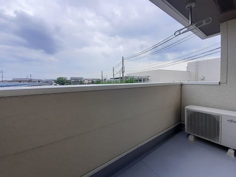 Naikan12 20230704000000