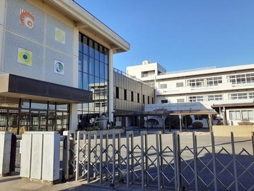 Naikan15 20230127000000 945x630