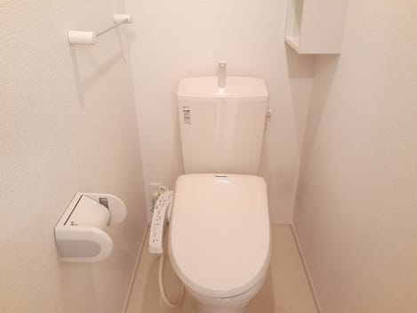 Naikan5 20230704000000