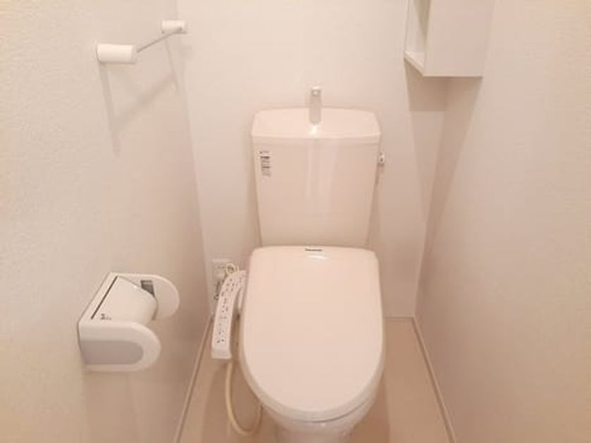 Naikan5 20230704000000 945x630