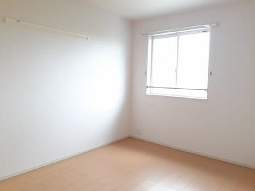 Naikan8 20230704000000 945x630