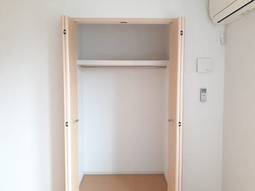 Naikan9 20230704000000 945x630