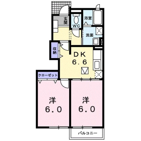 Madori 20260514000000