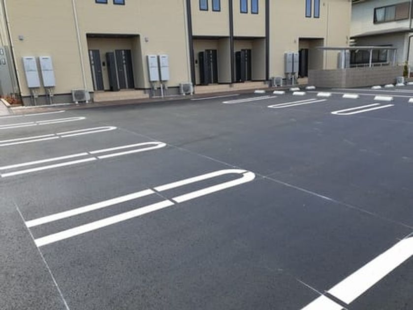 Naikan11 20240321000000 945x630