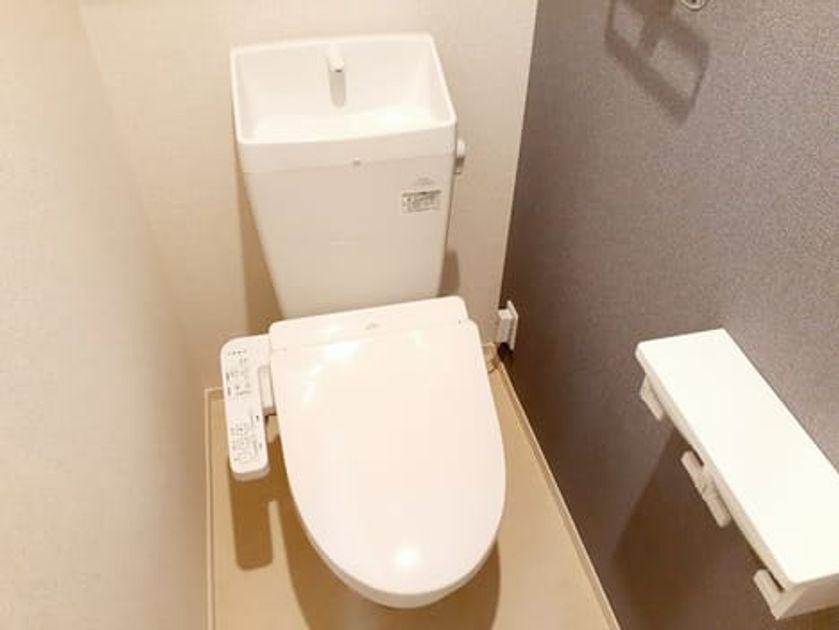 Naikan6 20240321000000 945x630