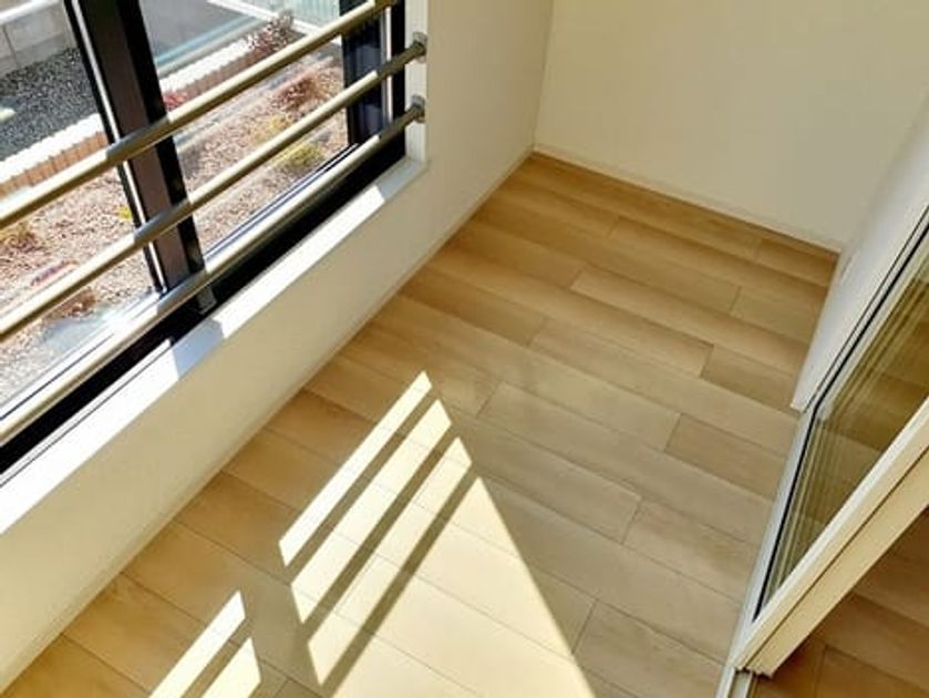 Naikan8 20240321000000 945x630