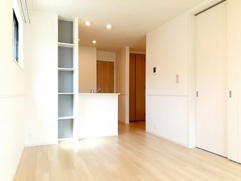 Naikan9 20240321000000 945x630