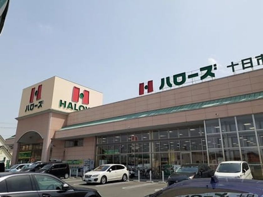Naikan17 20210705000000 945x630