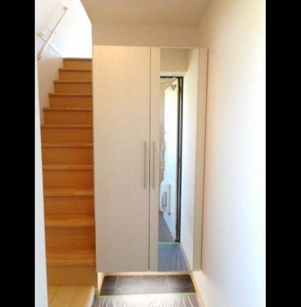 Naikan6 20180904000000 945x630