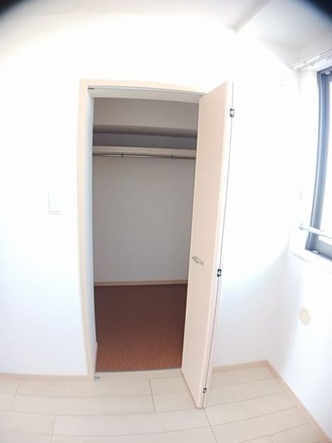 Naikan7 20241114000000 945x630