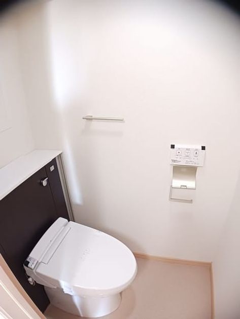 Naikan8 20241114000000 945x630