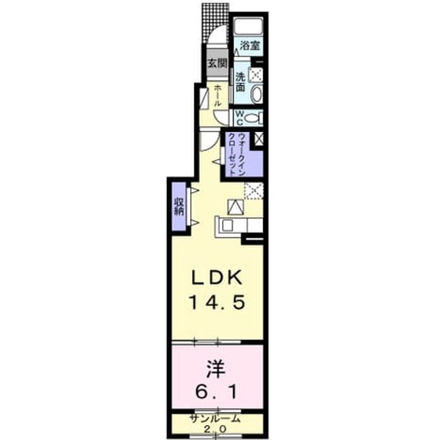 Madori 20220914000000 945x630