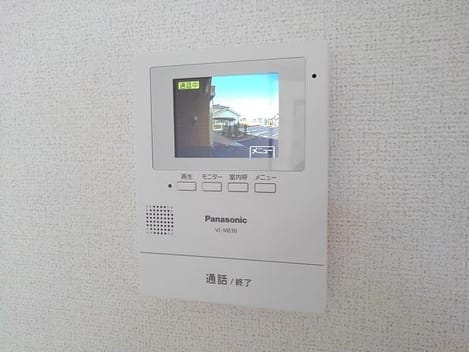 Naikan10 20190327000000