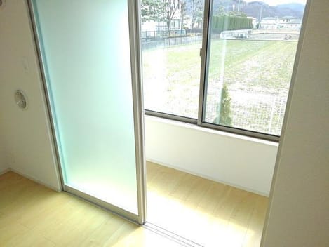 Naikan11 20190327000000
