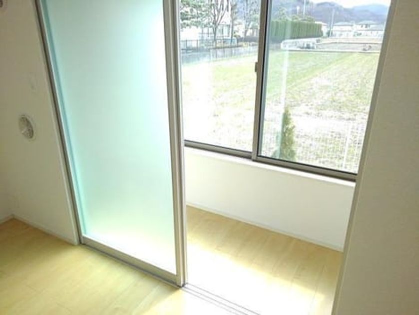 Naikan11 20190327000000 945x630