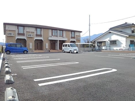 Naikan12 20200210000000