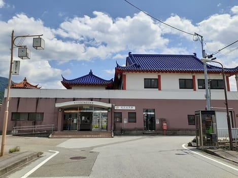 Naikan15 20230613000000
