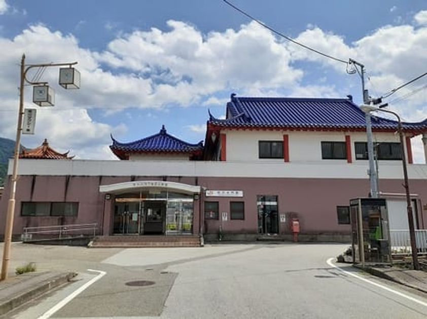 Naikan15 20230613000000 945x630