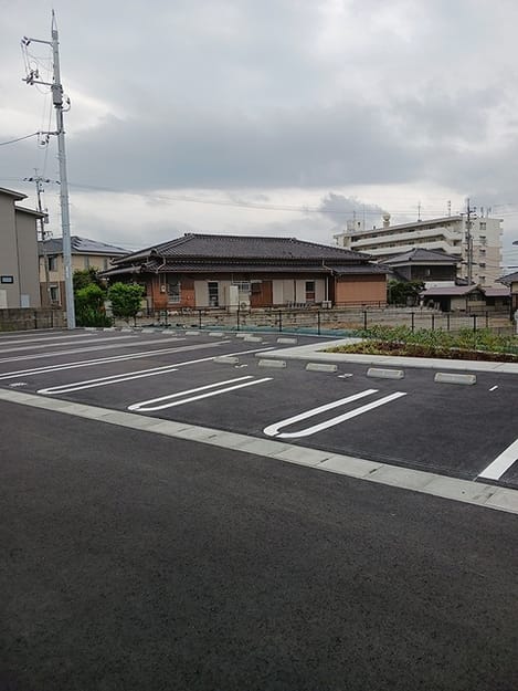 Naikan11 20260622000000