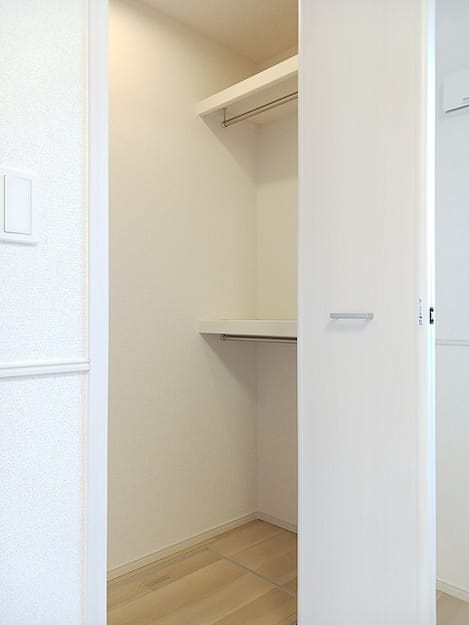 Naikan6 20260630000000
