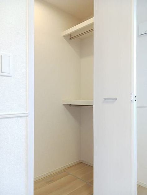 Naikan6 20260630000000 945x630