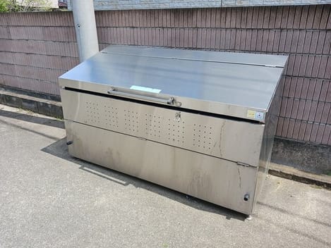 Naikan10 20260414000000