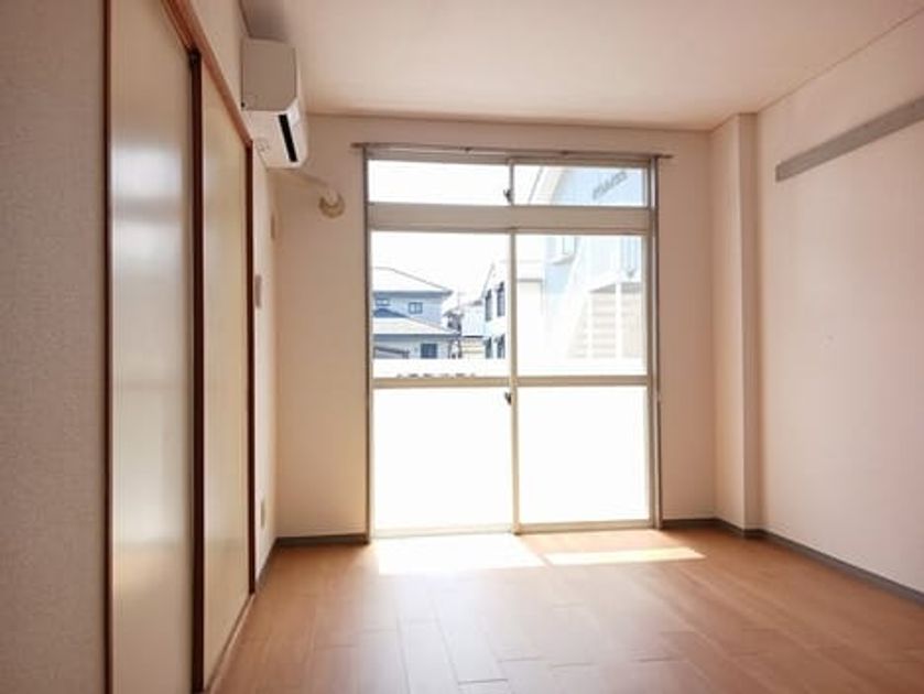 Naikan1 20260414000000 945x630