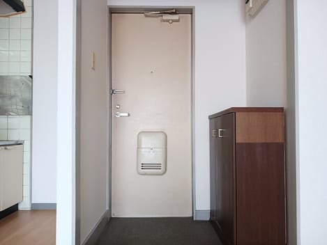 Naikan4 20260414000000
