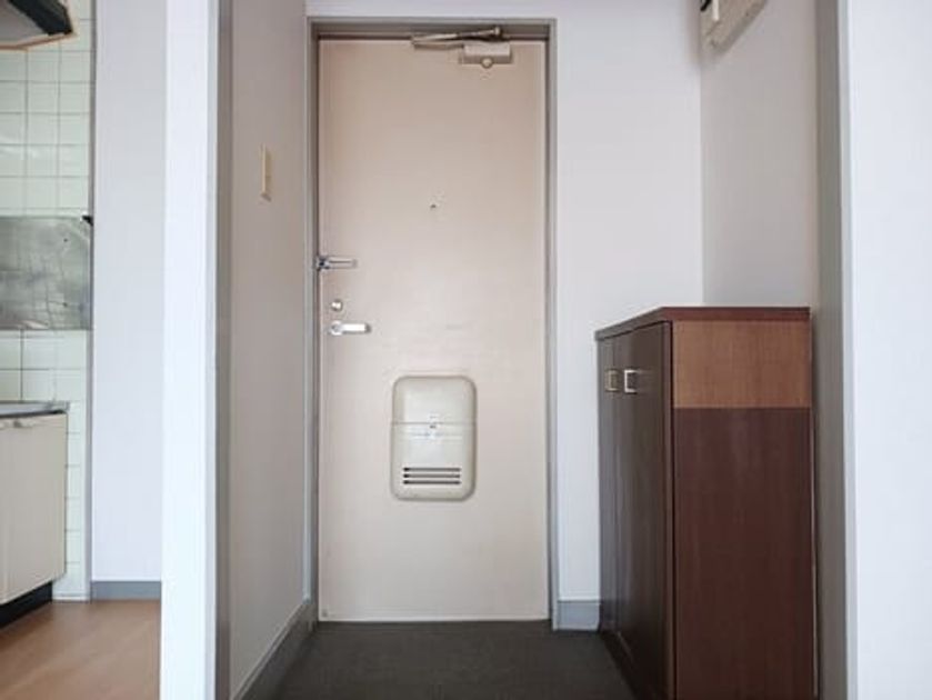Naikan4 20260414000000 945x630