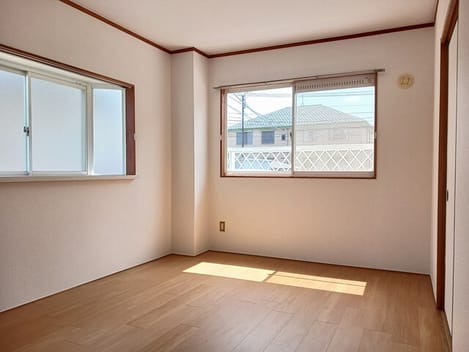 Naikan6 20260414000000