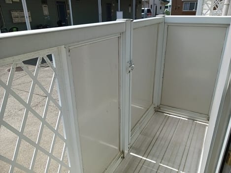 Naikan8 20260414000000