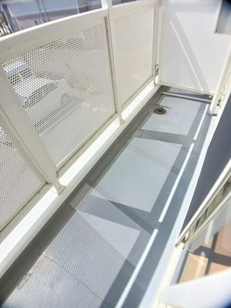 Naikan10 20260324000000 945x630