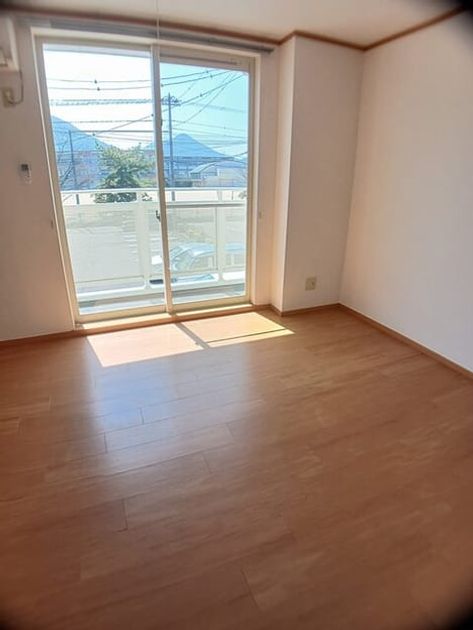 Naikan1 20260324000000 945x630