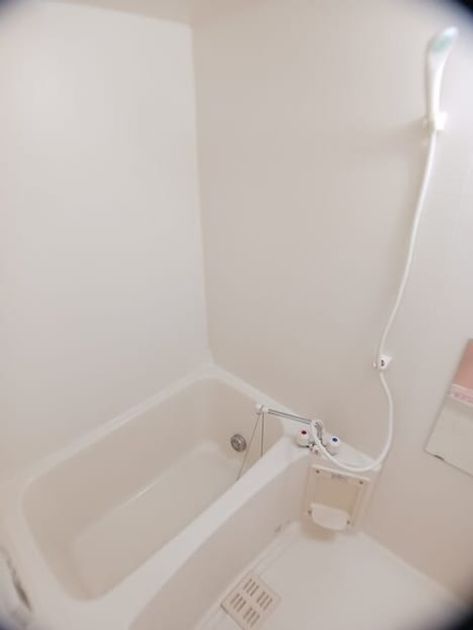 Naikan3 20260324000000 945x630