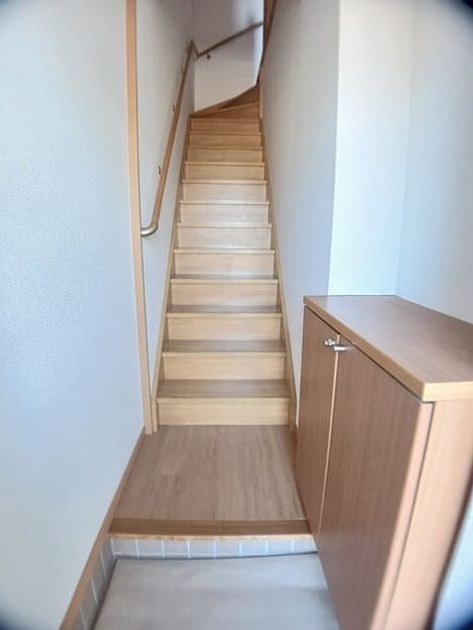 Naikan7 20260324000000 945x630