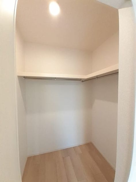 Naikan6 20231124000000 945x630