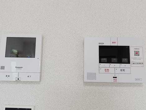 Naikan7 20260717000000