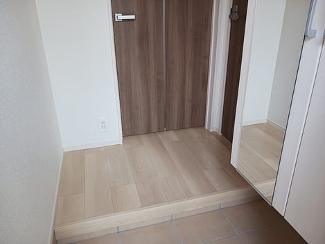 Naikan8 20260717000000