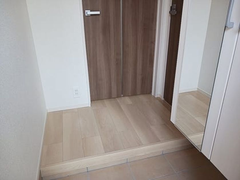 Naikan8 20260717000000 945x630