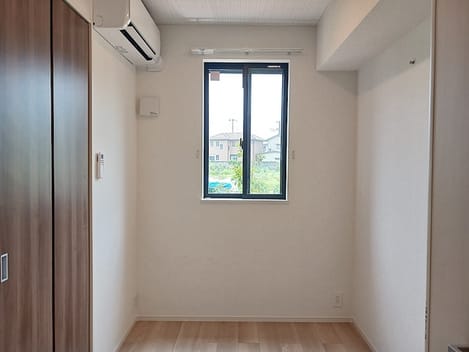 Naikan9 20260717000000