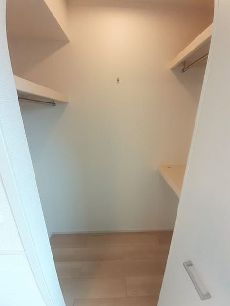 Naikan7 20240528000000 945x630