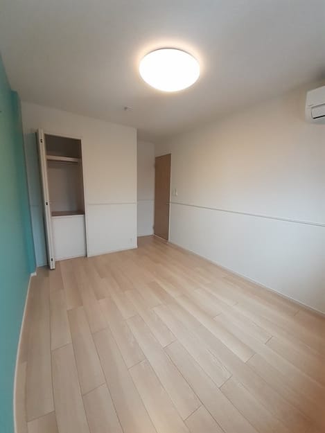 Naikan8 20240528000000