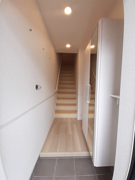 Naikan9 20240528000000