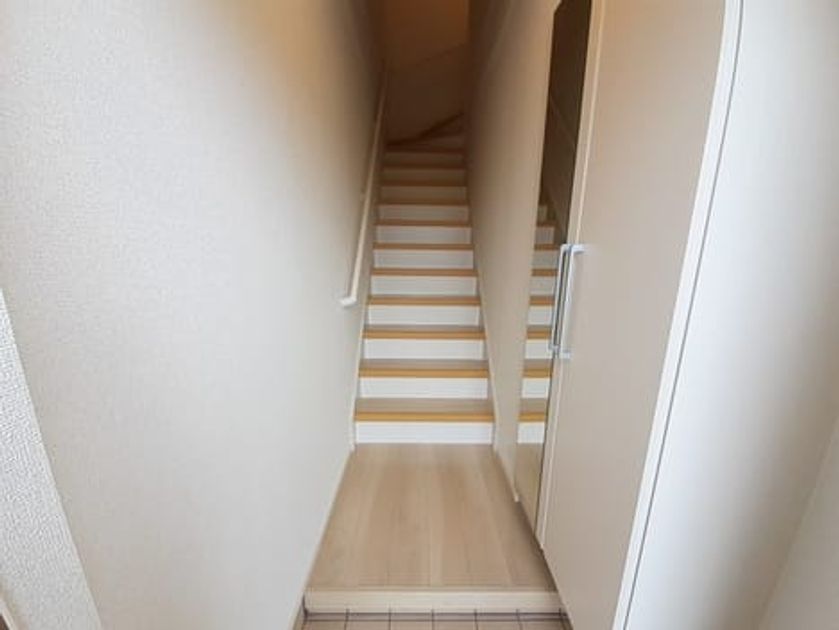 Naikan10 20210623000000 945x630