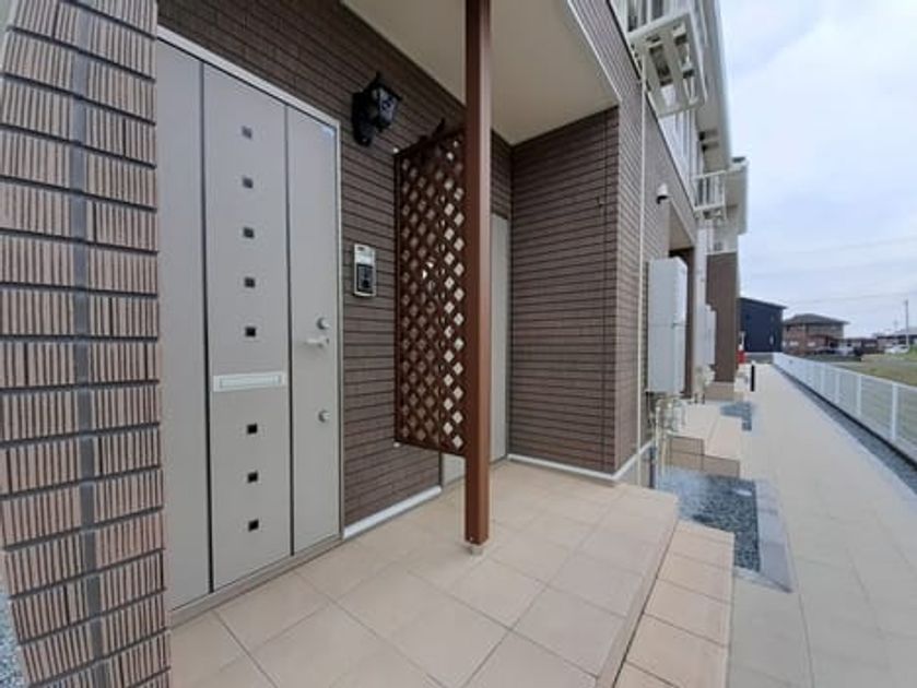 Naikan11 20210623000000 945x630