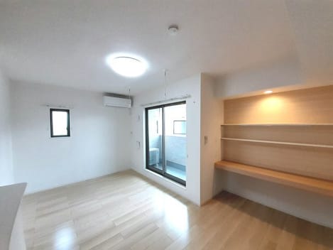 Naikan1 20260227000000