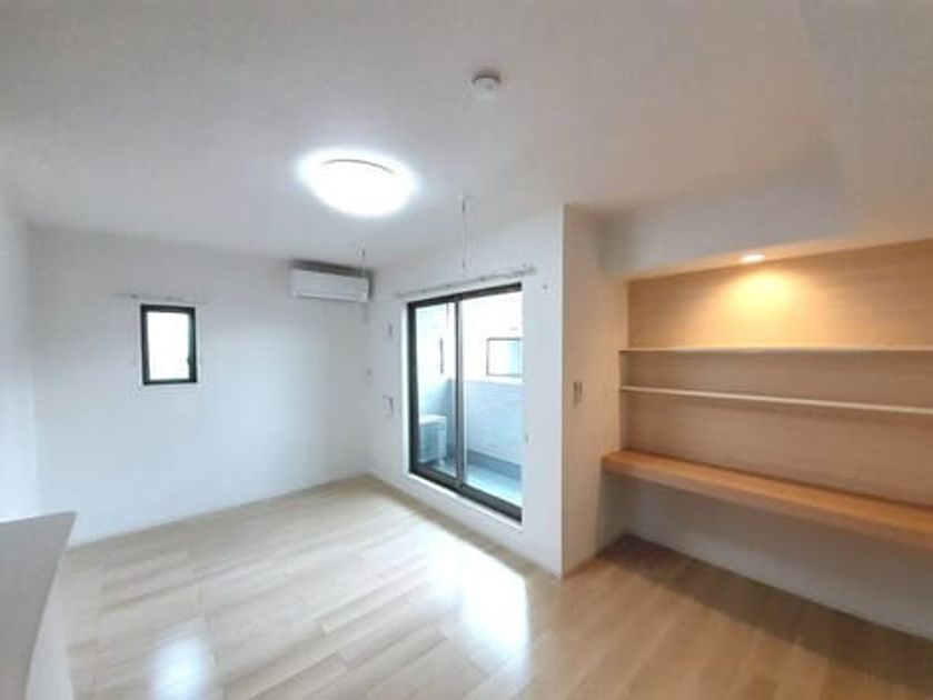 Naikan1 20260227000000 945x630