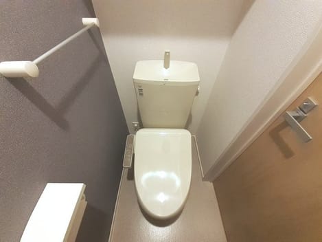 Naikan5 20260227000000
